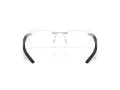 Oakley Steakhouse 1.0 Silmalasit OX 3126 04