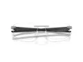 Oakley Steakhouse 1.0 Silmalasit OX 3126 04