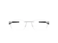 Oakley Steakhouse 1.0 Silmalasit OX 3126 04