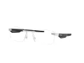 Oakley Steakhouse 1.0 Silmalasit OX 3126 04