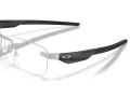 Oakley Steakhouse 1.0 Silmalasit OX 3126 04