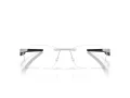 Oakley Steakhouse 1.0 Silmalasit OX 3126 04