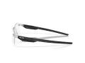 Oakley Steakhouse 1.0 Silmalasit OX 3126 04
