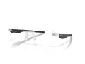 Oakley Steakhouse 1.0 Silmalasit OX 3126 04