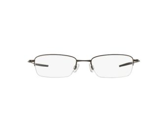 Oakley Top Spinner 5b Silmalasit OX 3133 03