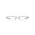 Oakley Top Spinner 5b Silmalasit OX 3133 03