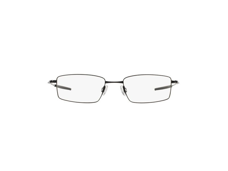 Oakley Top Spinner 4b Silmalasit OX 3136 02