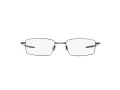 Oakley Top Spinner 4b Silmalasit OX 3136 03