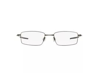 Oakley Top Spinner 4b Silmalasit OX 3136 03