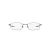 Oakley Top Spinner 4b Silmalasit OX 3136 03