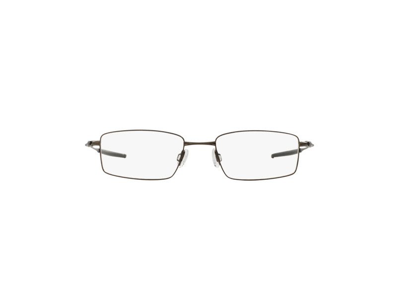 Oakley Top Spinner 4b Silmalasit OX 3136 03