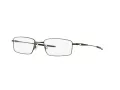 Oakley Top Spinner 4b Silmalasit OX 3136 03