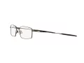 Oakley Top Spinner 4b Silmalasit OX 3136 03
