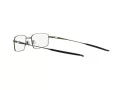 Oakley Top Spinner 4b Silmalasit OX 3136 03