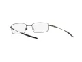 Oakley Top Spinner 4b Silmalasit OX 3136 03