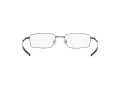 Oakley Top Spinner 4b Silmalasit OX 3136 03