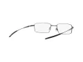 Oakley Top Spinner 4b Silmalasit OX 3136 03