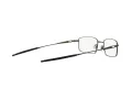 Oakley Top Spinner 4b Silmalasit OX 3136 03