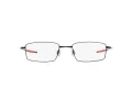 Oakley Top Spinner 4b Silmalasit OX 3136 07