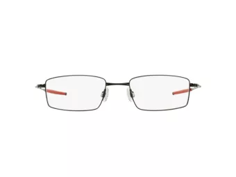 Oakley Top Spinner 4b Silmalasit OX 3136 07