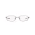 Oakley Top Spinner 4b Silmalasit OX 3136 07