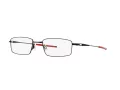 Oakley Top Spinner 4b Silmalasit OX 3136 07