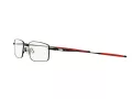 Oakley Top Spinner 4b Silmalasit OX 3136 07