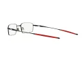 Oakley Top Spinner 4b Silmalasit OX 3136 07