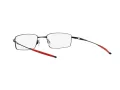 Oakley Top Spinner 4b Silmalasit OX 3136 07