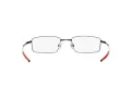 Oakley Top Spinner 4b Silmalasit OX 3136 07