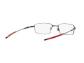 Oakley Top Spinner 4b Silmalasit OX 3136 07