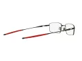 Oakley Top Spinner 4b Silmalasit OX 3136 07