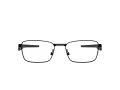 Oakley Steakhouse Silmalasit OX 3140 01