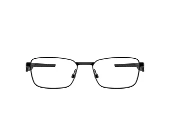 Oakley Steakhouse Silmalasit OX 3140 01
