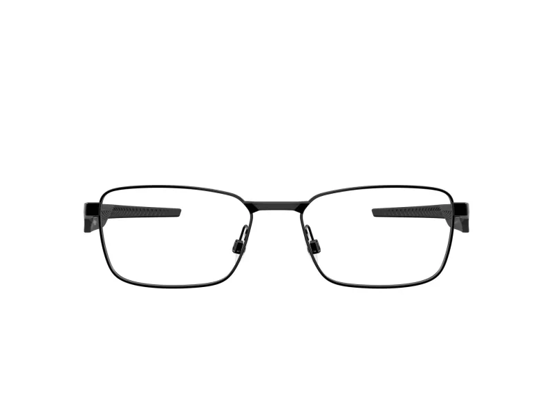 Oakley Steakhouse Silmalasit OX 3140 01