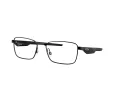 Oakley Steakhouse Silmalasit OX 3140 01