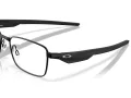 Oakley Steakhouse Silmalasit OX 3140 01