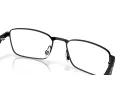 Oakley Steakhouse Silmalasit OX 3140 01