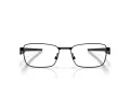 Oakley Steakhouse Silmalasit OX 3140 01