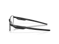 Oakley Steakhouse Silmalasit OX 3140 01
