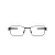 Oakley Steakhouse Silmalasit OX 3140 01