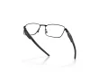 Oakley Steakhouse Silmalasit OX 3140 01