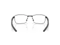 Oakley Steakhouse Silmalasit OX 3140 01