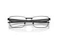 Oakley Steakhouse Silmalasit OX 3140 01