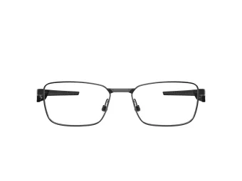 Oakley Steakhouse Silmalasit OX 3140 02