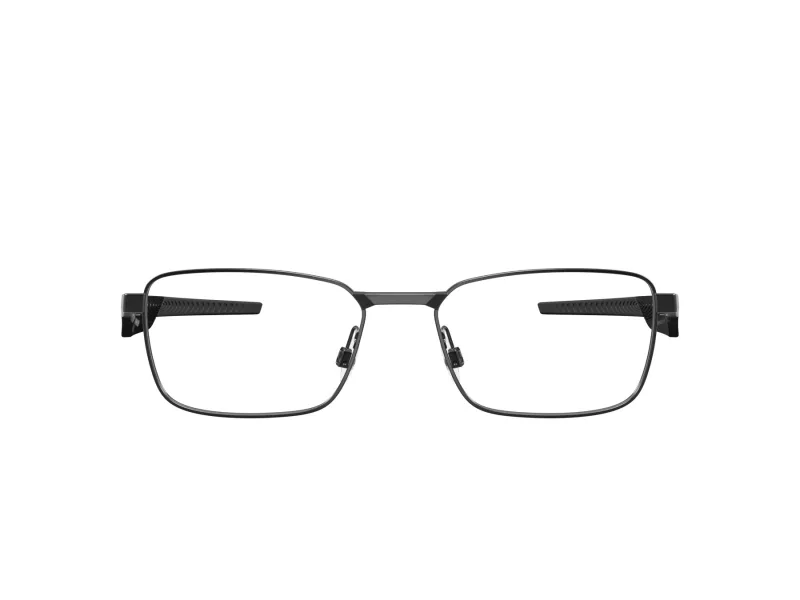 Oakley Steakhouse Silmalasit OX 3140 02