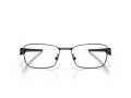 Oakley Steakhouse Silmalasit OX 3140 02