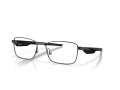 Oakley Steakhouse Silmalasit OX 3140 02