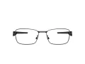 Oakley Steakhouse Silmalasit OX 3140 02