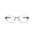 Oakley Steakhouse Silmalasit OX 3140 02